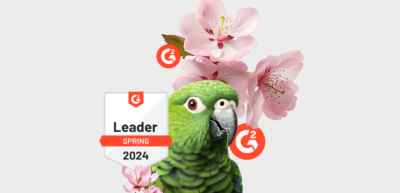 Весняний Успіх: Лідерство YouScan у галузі Моніторингу Соцмедіа