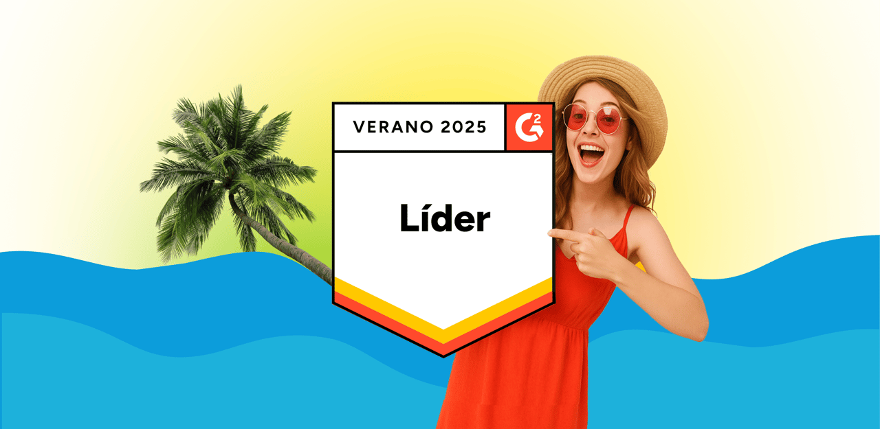 Salió el Sol, Suben los Elogios: YouScan Celebra Su Liderazgo la Escucha Social