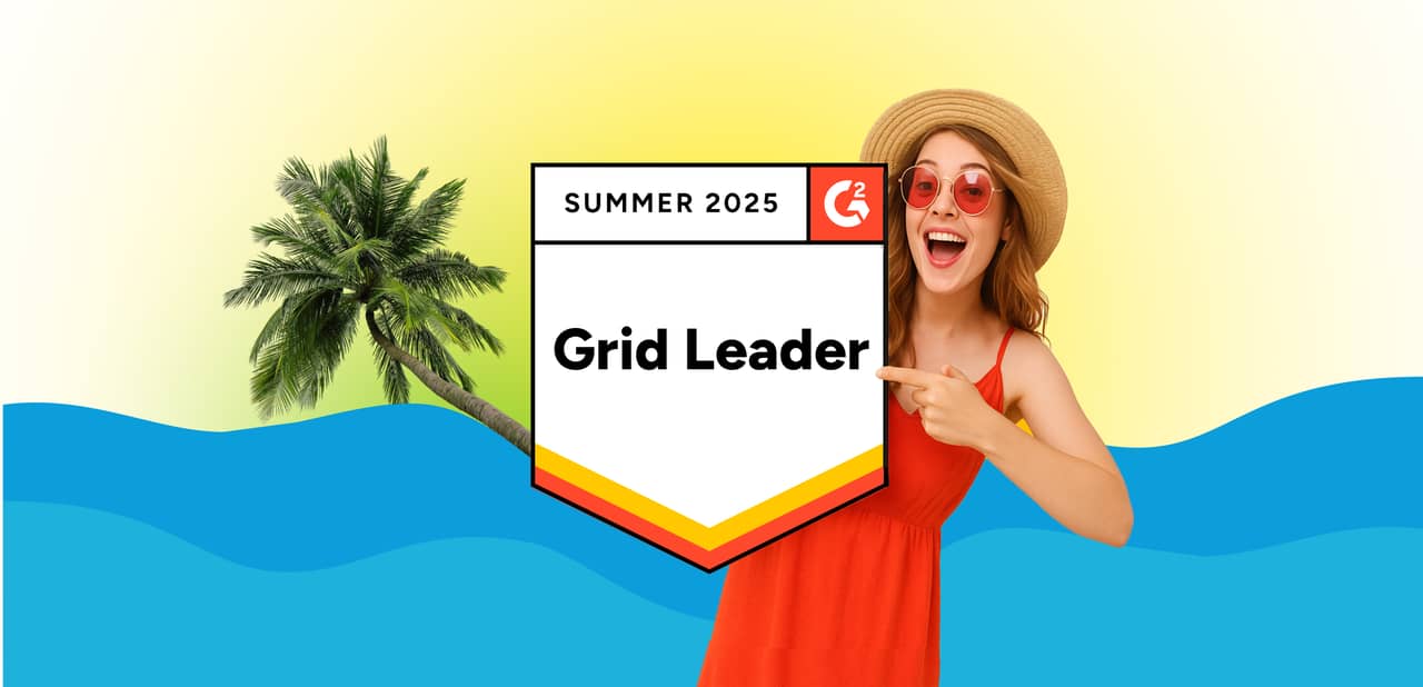 Sun’s Out, Accolades Up: YouScan Celebrates Leadership in Social Listening