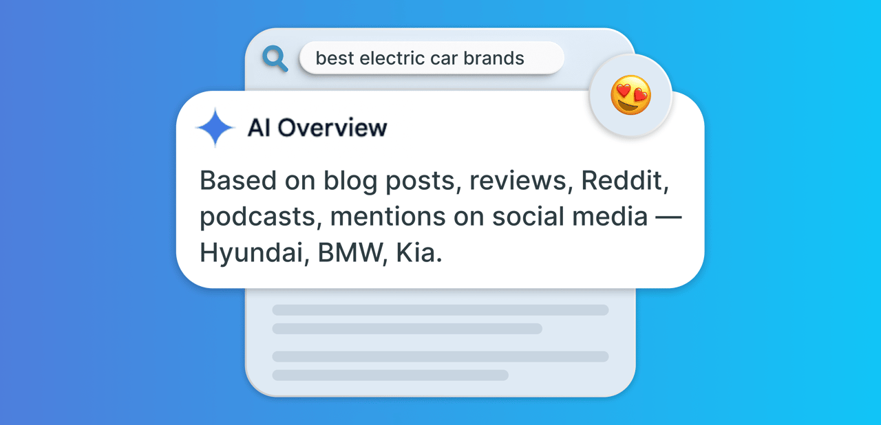 Brand Awareness Campaigns in the Age of AI: Staying Visible Without the Clicks