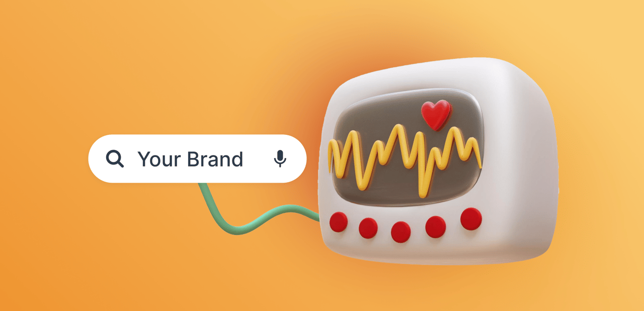 Brand Health Tracker: Key Metrics and Methods
