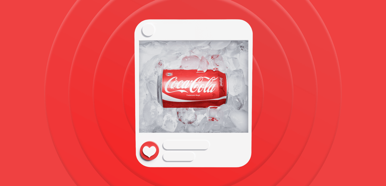 Brand Presence: How to Make Your Business Unforgettable