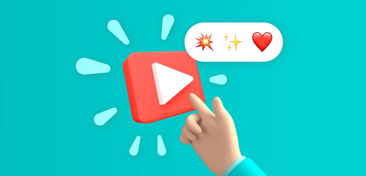What Is Brand Activation? Real-World Examples and How to Measure Success