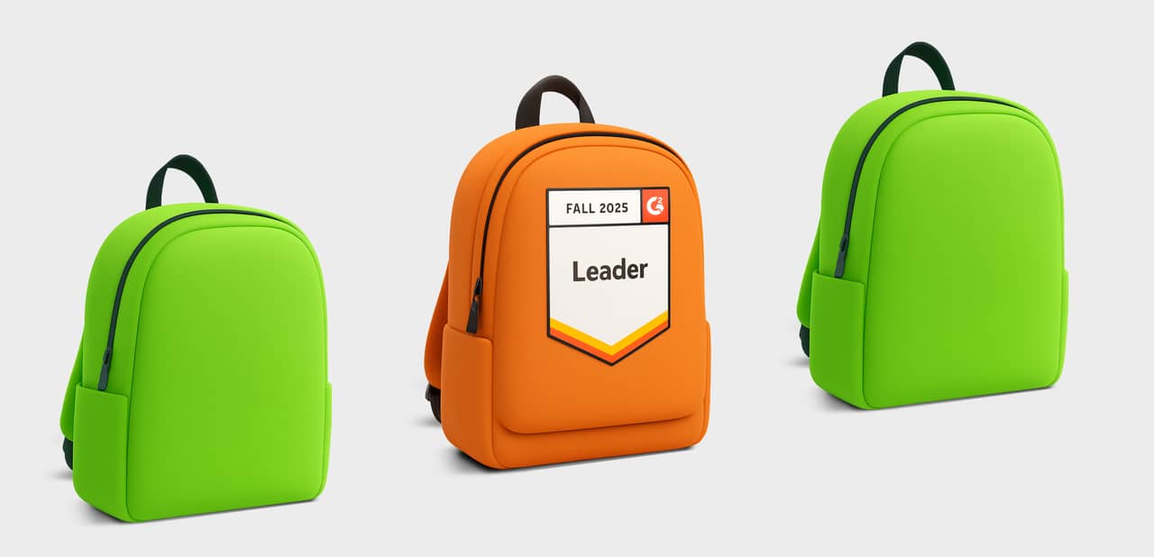 Falling into Success: YouScan Tops G2 Social Listening Rankings