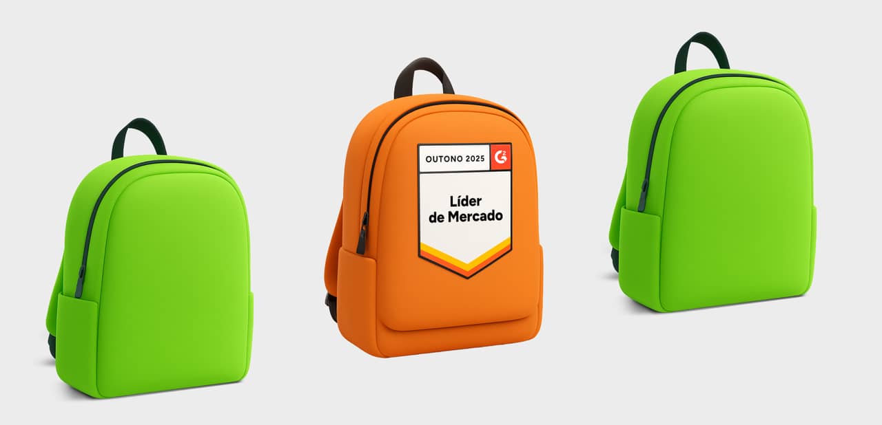 Rumo ao Sucesso: A YouScan Lidera os Rankings de Social Listening da G2