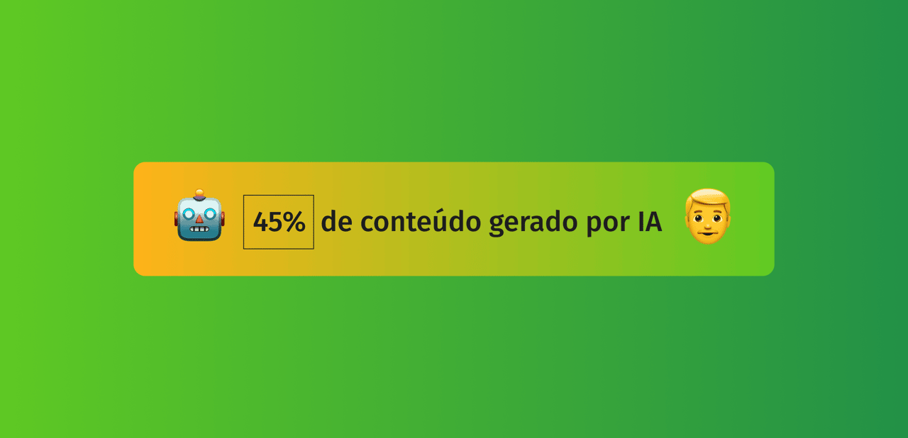 Apresentamos o Detector de IA gratuito da YouScan: Verifique a autenticidade do conteúdo em segundos