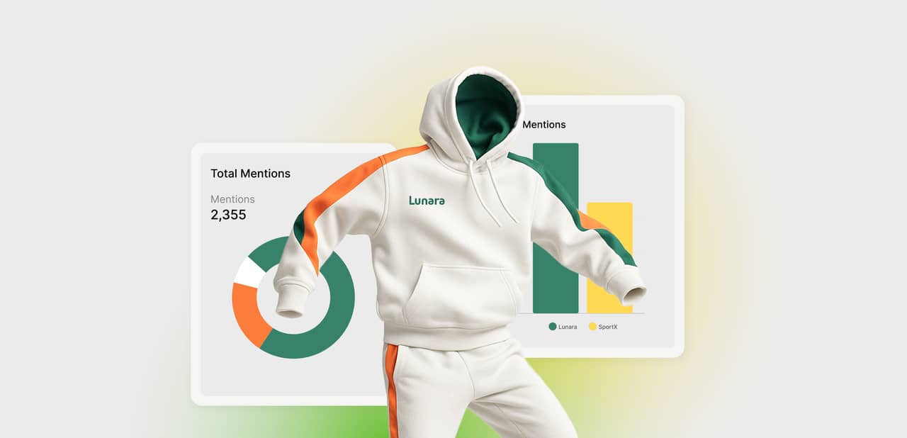 Brand Analysis Explained: Steps, Metrics, and Modern Strategies