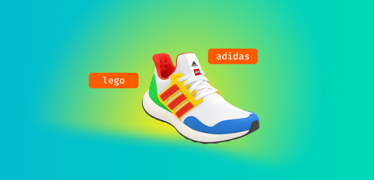 How to Build Brand Partnerships That Actually Work