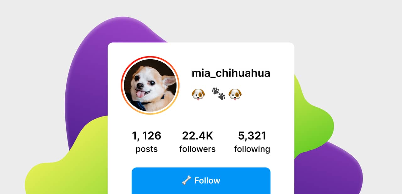 How to Find Micro Influencers in 2025 (That Actually Convert)