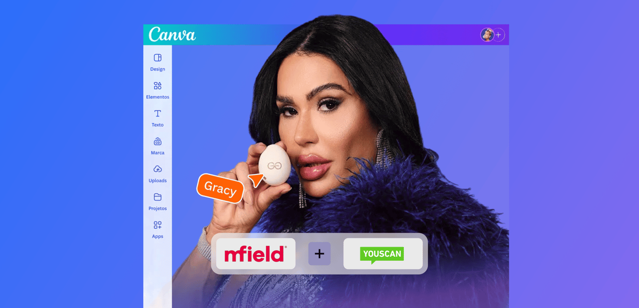 Як mField перетворили “40 яєць на день” на найобговорюванішу кампанію (і виміряли її за допомогою YouScan)