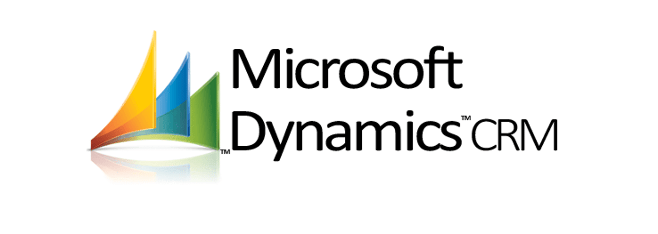 Интеграция с Microsoft Dynamics CRM