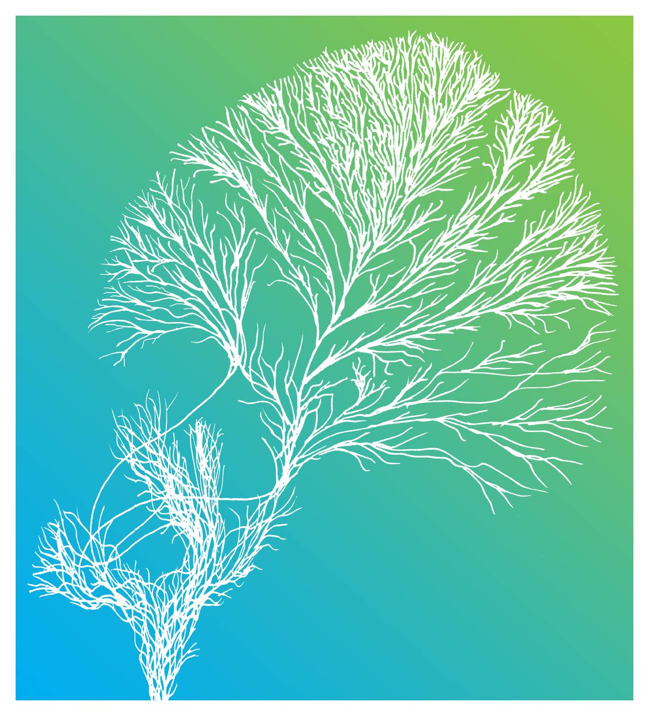 Research Tree logo