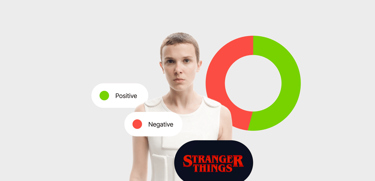 Stranger Things in Mexico: When the Fandom Lights Candles and Marketing Takes Note