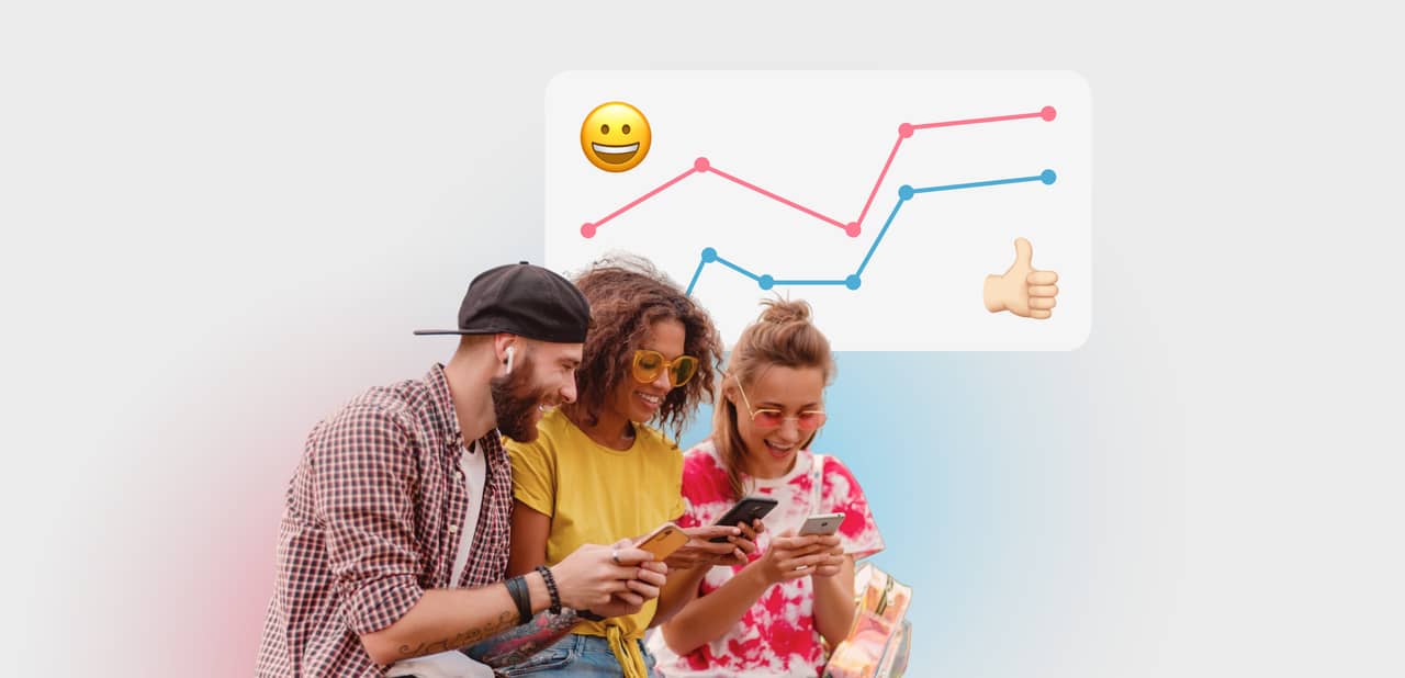 Target Audience Analysis Explained: How to Understand Your Customers