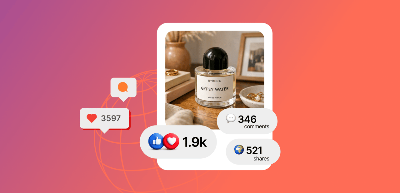 The Guide to Social Media Amplification: Strategies and Best Practices in 2026