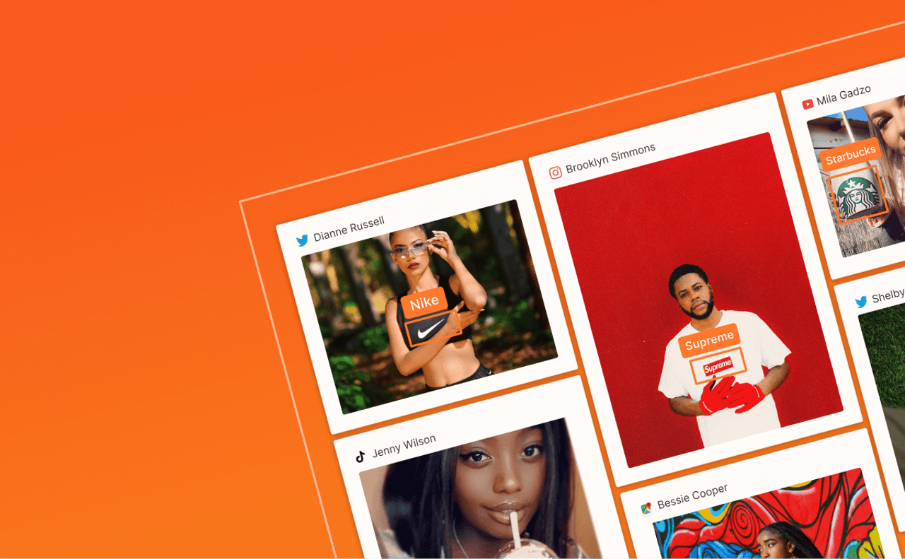 Why UGC is the next big thing for brands