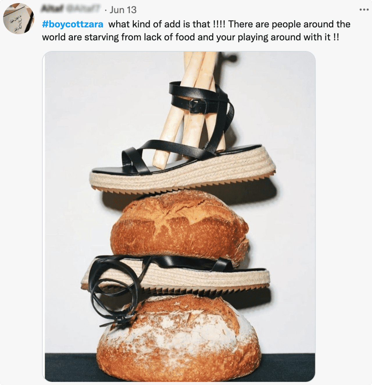 presentation
