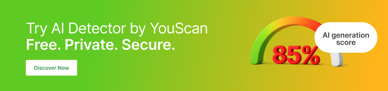 AI Detector_YouScan_EN
