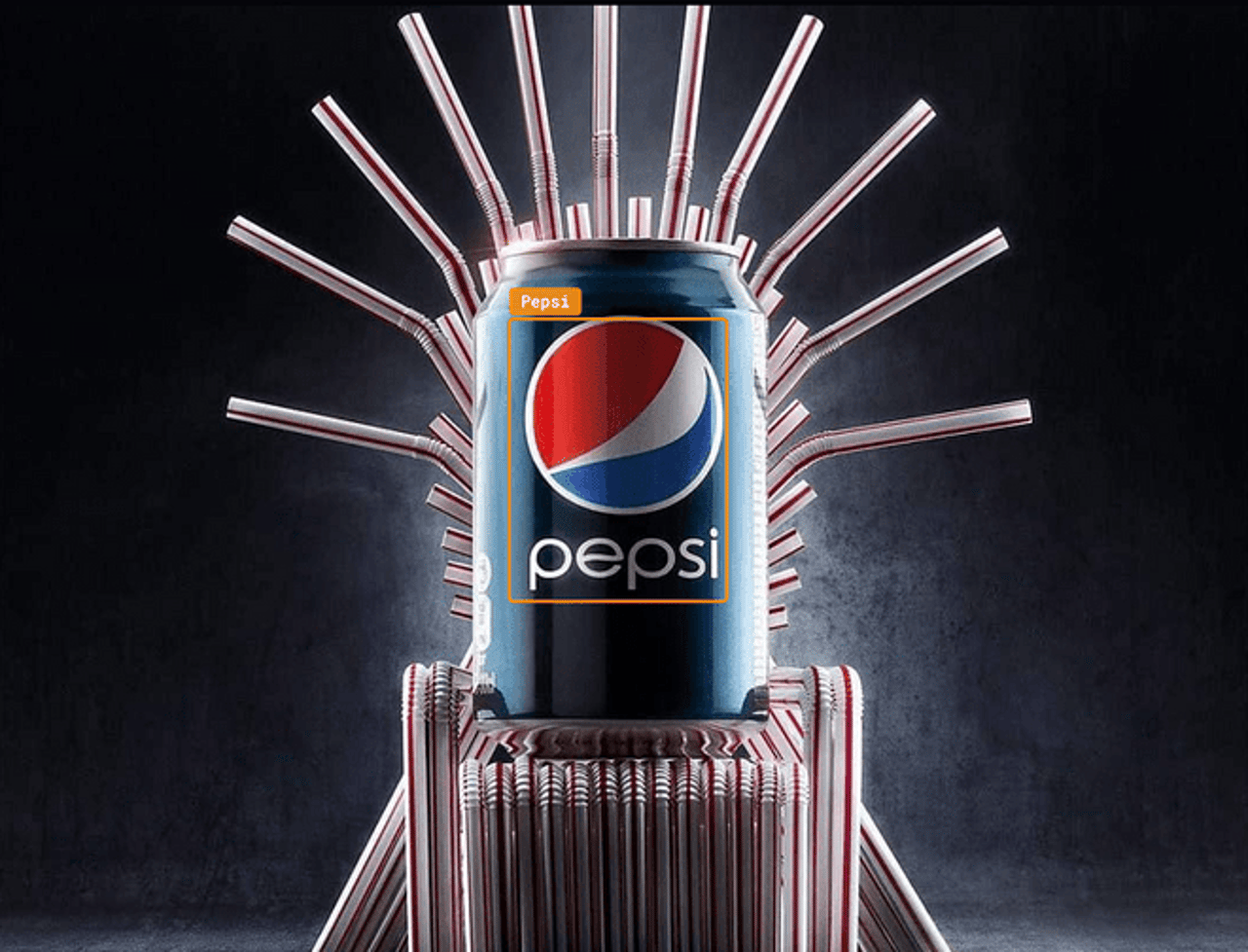 PepsiCo and Game of Thrones