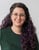 Rotem Hinkis