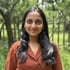 Shubhangi Agarwal